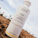 SHAMPOO VITAL NUTRITION 300ML