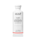 SHAMPOO CONFIDENT CURL LOW-POO 300ML