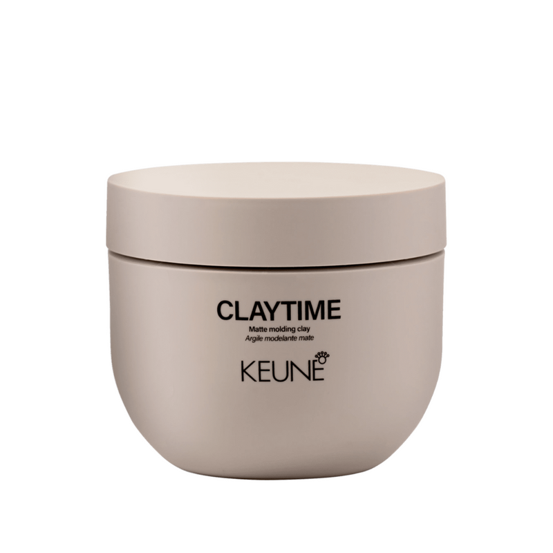 CLAYTIME ARGILA 100ML