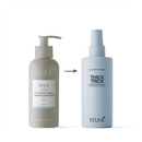 THICK TRICK SPRAY VOLUMADOR 200ML