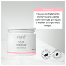 MASCARA COLOR BRILLIANZ 200ML