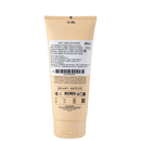 HEAD LOCK MEDIUM GEL 200ML