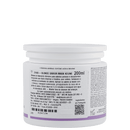 MASCARA BLONDE SAVIOR 200ML