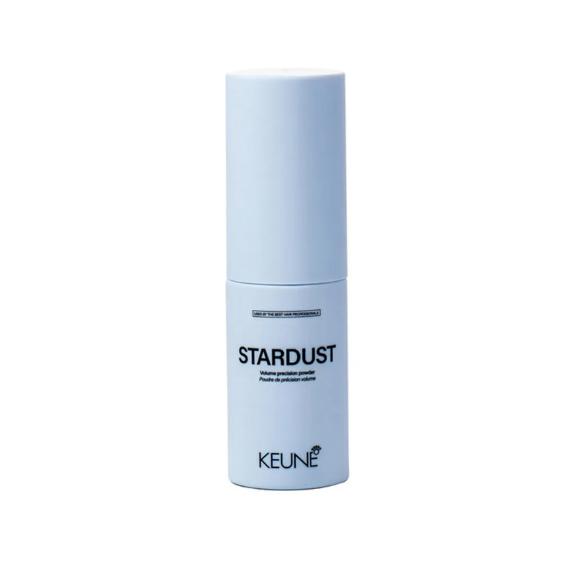 STARDUST POWDER 8G