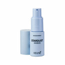 STARDUST POWDER 8G