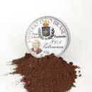 RAPE Nº08 PATRIARCA 10G