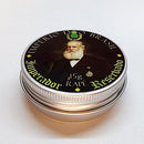 RAPE IMPERADOR RESERVADO 15G