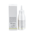 DERMA ACTIVATE LOTION 75ML