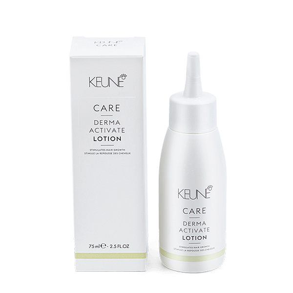 DERMA ACTIVATE LOTION 75ML