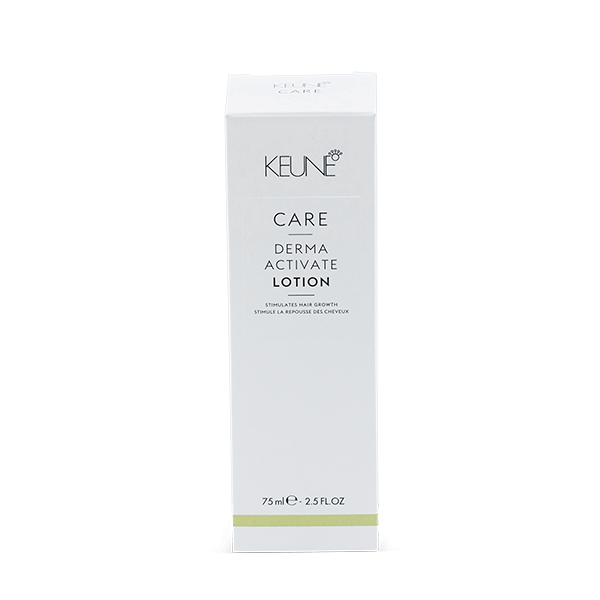 DERMA ACTIVATE LOTION 75ML