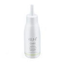 DERMA ACTIVATE LOTION 75ML