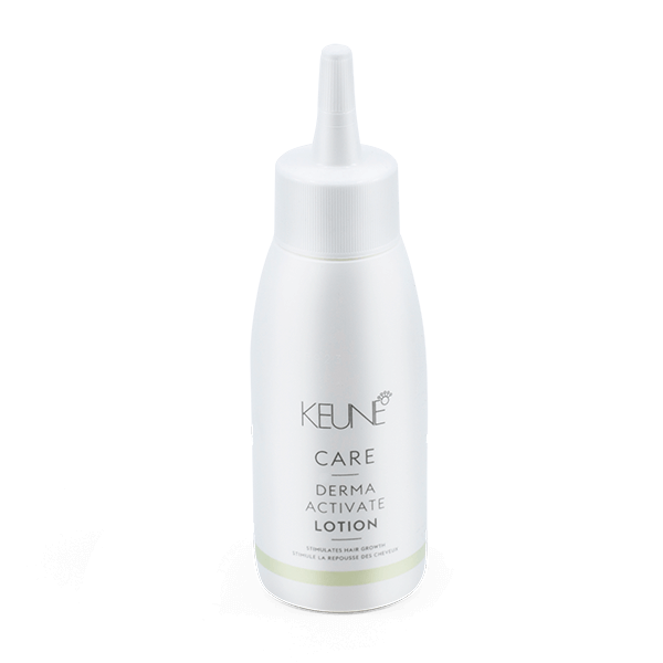 DERMA ACTIVATE LOTION 75ML