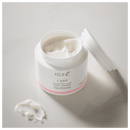 MASCARA COLOR BRILLIANZ 200ML