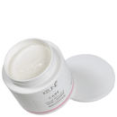 MASCARA COLOR BRILLIANZ 200ML