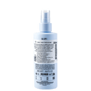THICK TRICK SPRAY VOLUMADOR 200ML