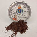 RAPE Nº01 IMPERADOR