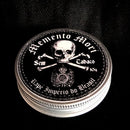 RAPE MEMENTO MORI SEM TABACO 10G