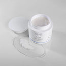 MASCARA DERMA SENSITIVE 200ML