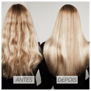 MASCARA BLONDE SAVIOR 200ML