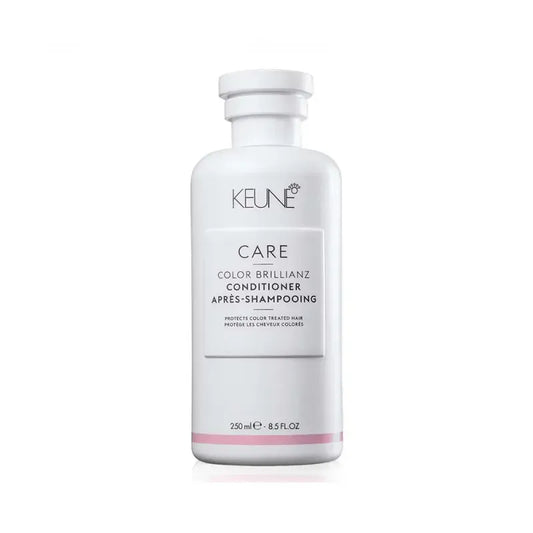 CONDICIONADOR COLOR BRILLIANZ 250ML