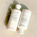 CONDICIONADOR COLOR BRILLIANZ 250ML