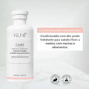 CONDICIONADOR KERATIN SMOOTH 250ML