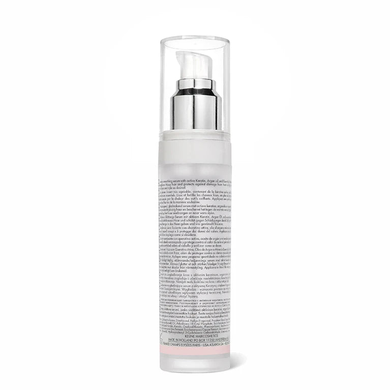 SERUM KERATIN SMOOTH 25ML
