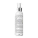 SPRAY MIRACLE ELIXIR KERATIN 140ML