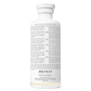 SHAMPOO VITAL NUTRITION 300ML