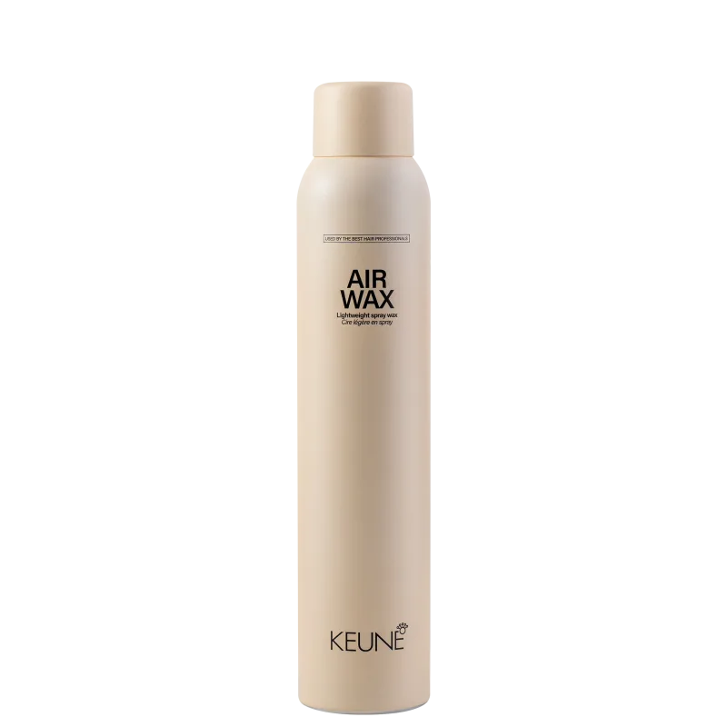 AIR WAX SPRAY 200ML