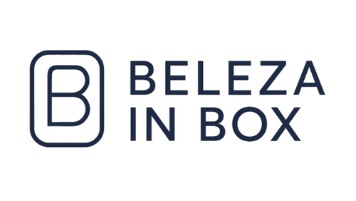 Beleza In Box