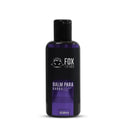 BALM PARA BARBA FOX 120ML