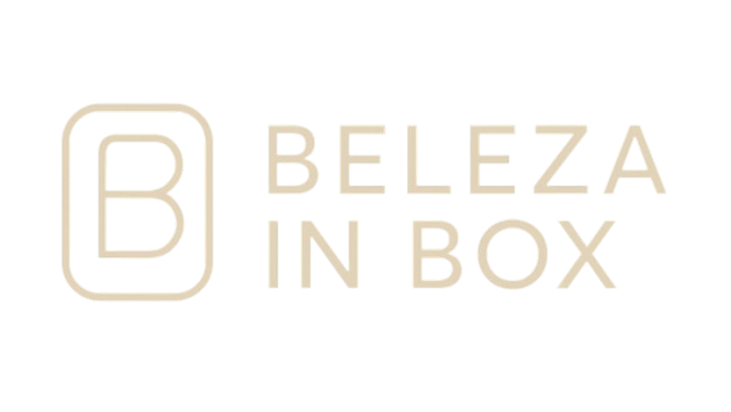 Beleza In Box