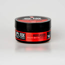 CERA MODELADORA EFEITO MATTE 70G