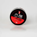 CERA MODELADORA EFEITO MATTE 70G