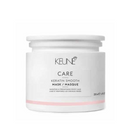 MASCARA KERATIN SMOOTH 200ML