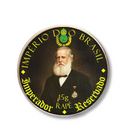 RAPE IMPERADOR RESERVADO 15G