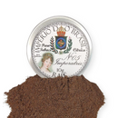 RAPE Nº05 IMPERATRIZ