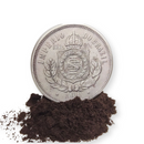 RAPE REIS IMPERIO DO BRASIL 10G