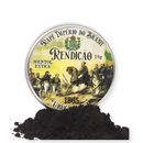 RAPE RENDICAO URUGUAIANA 10G