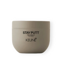 STAY PUTT CERA MODELADORA 100ML
