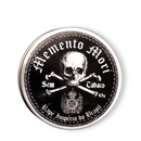 RAPE MEMENTO MORI SEM TABACO 10G
