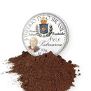 RAPE Nº08 PATRIARCA 10G