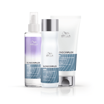 Produto Teste 04