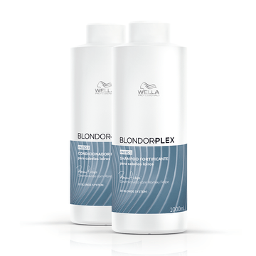 Produto Teste 01
