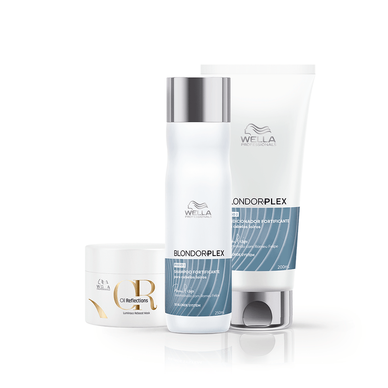 Produto Teste 03