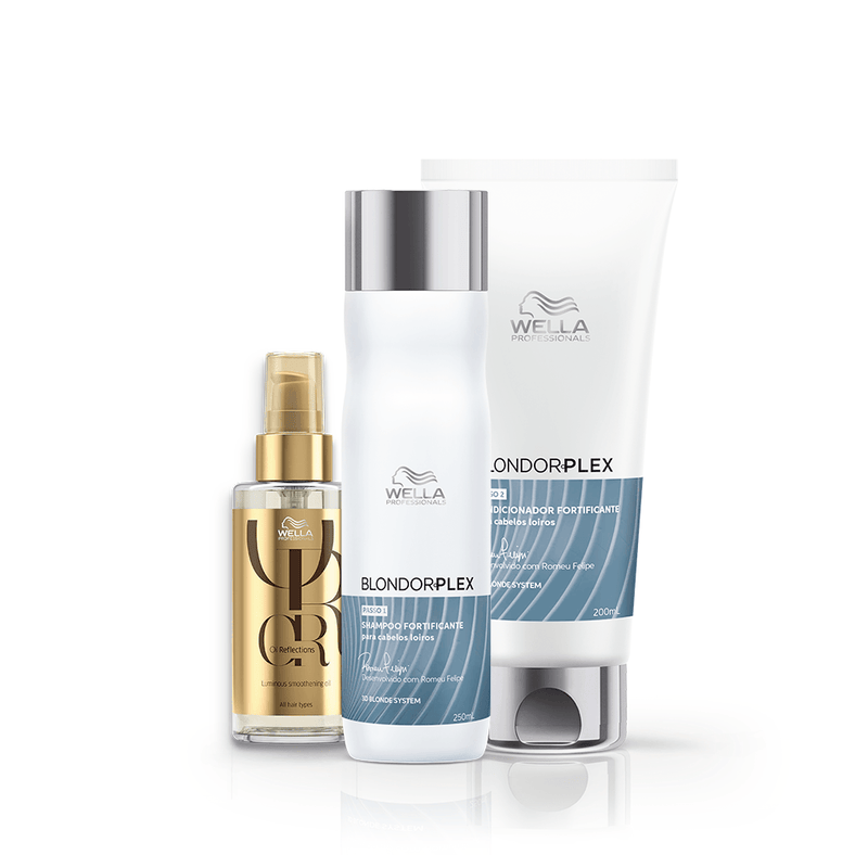 Produto Teste 02