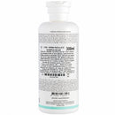 SHAMPOO DERMA REGULATE 300ML