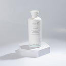 SHAMPOO DERMA REGULATE 300ML