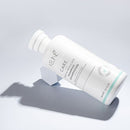 SHAMPOO DERMA REGULATE 300ML